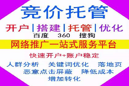 实战案例：SEM广告投放的优化策略